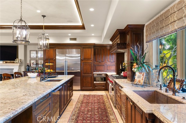 Image 11 of 37 For 2065 Phalarope Court