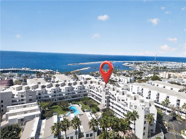 510 The Village, Redondo Beach, California 90277, 2 Bedroom Bedrooms, 0 ,1 BathroomBathrooms,Residential,For Sale,The Village,0,AR26122465 510 The Village, Redondo Beach, California 90277, 2 Bedroom Bedrooms, 0 ,1 BathroomBathrooms,Residential,For Sale,The Village,0,AR26122465