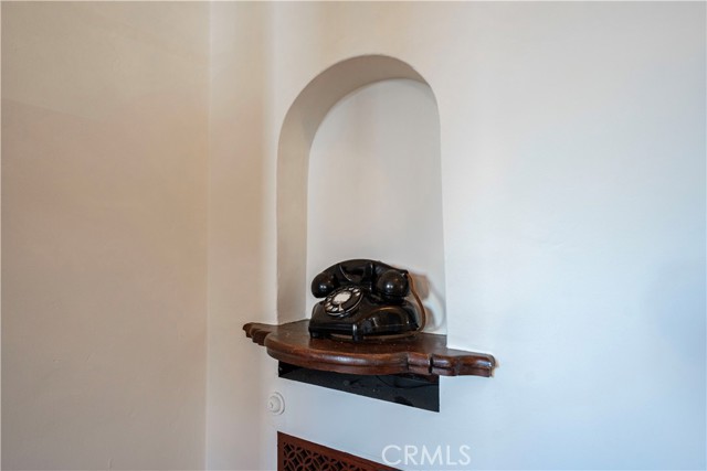 Detail Gallery Image 57 of 59 For 790 Santiago, Long Beach,  CA 90804 - 4 Beds | 4 Baths