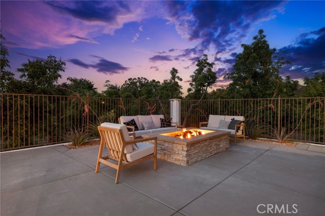Image 8 of 74 For 4368 Crown Ranch Road