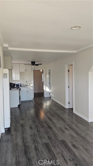 5565 34th Street, Jurupa Valley CA: https://media.crmls.org/medias/95c6584a-a4c2-4956-8829-ca6c51f89677.jpg