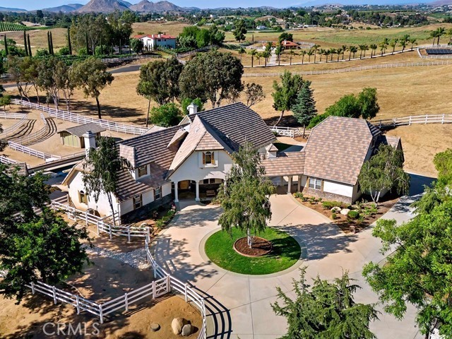 Detail Gallery Image 3 of 67 For 36410 Calle Puerta Bonita, Temecula,  CA 92592 - 5 Beds | 4/2 Baths