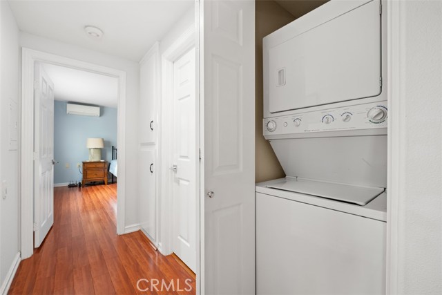 Detail Gallery Image 26 of 32 For 2198 via Mariposa #D,  Laguna Woods,  CA 92637 - 2 Beds | 2 Baths