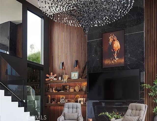 Detail Gallery Image 42 of 46 For 606 E Avenida San Juan, San Clemente,  CA 92672 - 4 Beds | 4/1 Baths