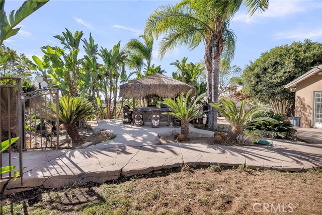 Detail Gallery Image 36 of 45 For 19855 Mariposa Ave, Riverside,  CA 92508 - 5 Beds | 3 Baths