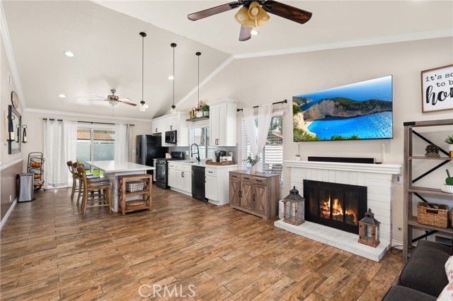 Detail Gallery Image 5 of 35 For 11230 Peachtree Pl, Riverside,  CA 92505 - 3 Beds | 2 Baths
