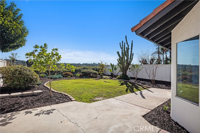 Detail Gallery Image 33 of 60 For 24602 via Del Oro, Laguna Niguel,  CA 92677 - 3 Beds | 2/1 Baths