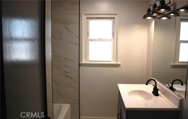 3585 Timothy Way, Riverside CA: https://media.crmls.org/medias/95c6b2a7-a02c-4125-8050-2b5d5686bcf0.jpg