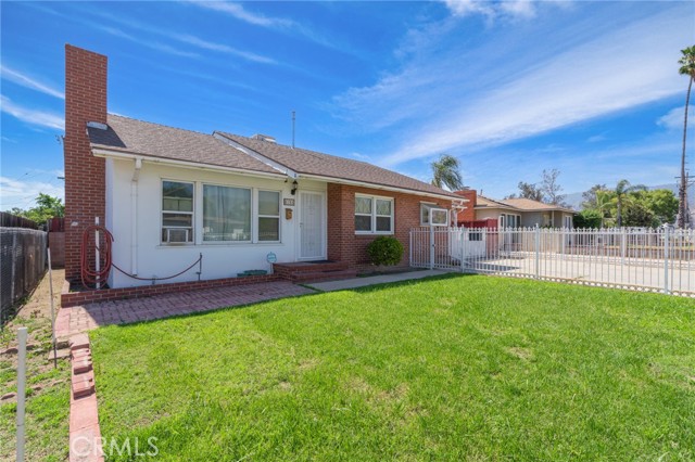 Image 3 for 6764 Del Rosa Dr, San Bernardino, CA 92404