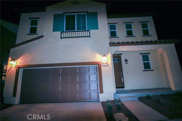 Detail Gallery Image 1 of 24 For 26843 Colorado Dr, Menifee,  CA 92585 - 3 Beds | 2/1 Baths