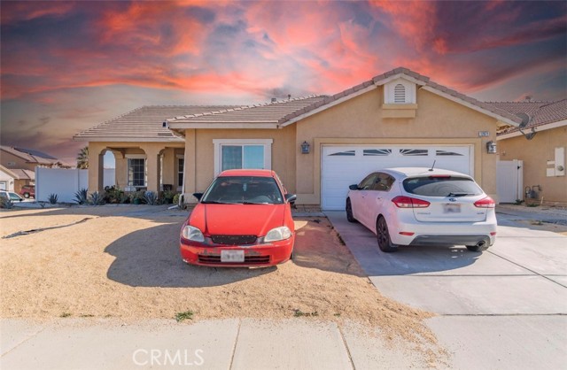 12671 Westway, Victorville, CA, 92392 12671 Westway, Victorville, CA, 92392