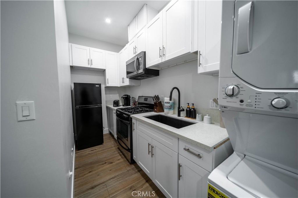 MLS #SR25065812 img 13