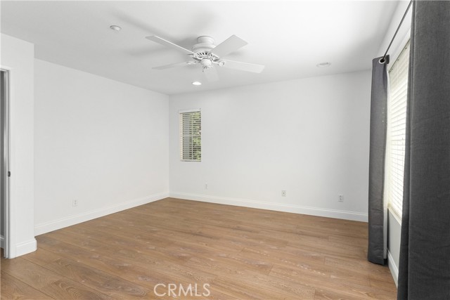 Detail Gallery Image 14 of 42 For 50 Sapphire, Irvine,  CA 92602 - 3 Beds | 2/1 Baths