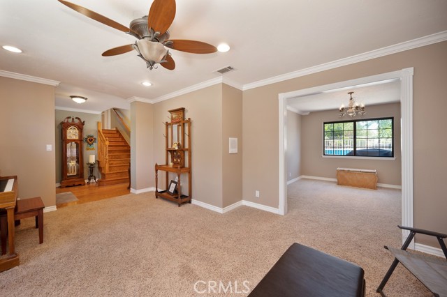 Detail Gallery Image 10 of 75 For 29620 Valle Olvera, Temecula,  CA 92591 - 4 Beds | 2/1 Baths