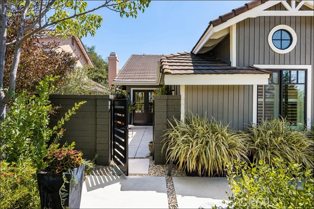 Detail Gallery Image 3 of 39 For 28041 Sheffield, Mission Viejo,  CA 92692 - 3 Beds | 2 Baths
