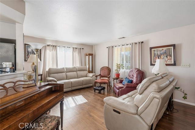 Detail Gallery Image 43 of 72 For 340 N Las Flores Dr, Nipomo,  CA 93444 - 4 Beds | 3 Baths