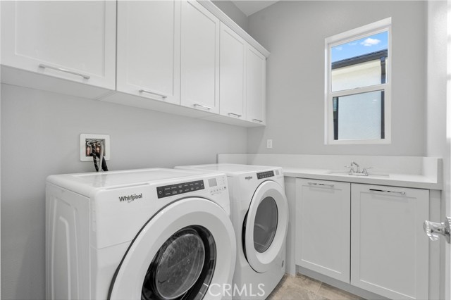 Detail Gallery Image 45 of 53 For 20637 W Hummingbird, Porter Ranch,  CA 91326 - 5 Beds | 5/1 Baths