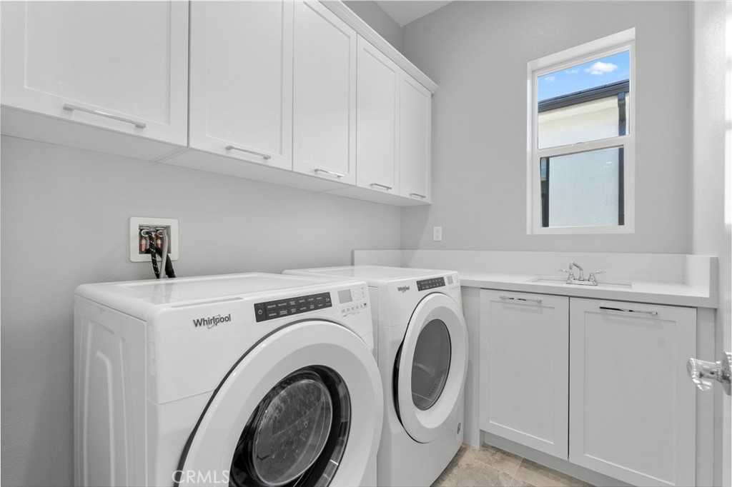 MLS #TR25238960 image #44