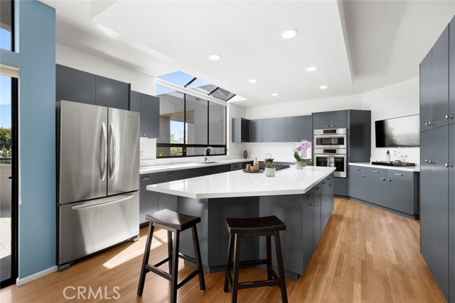 Detail Gallery Image 22 of 74 For 272 Candice Court, Arroyo Grande,  CA 93420 - 4 Beds | 3 Baths