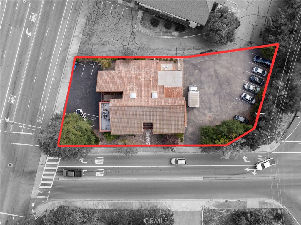 MLS #PI25259498 image #27