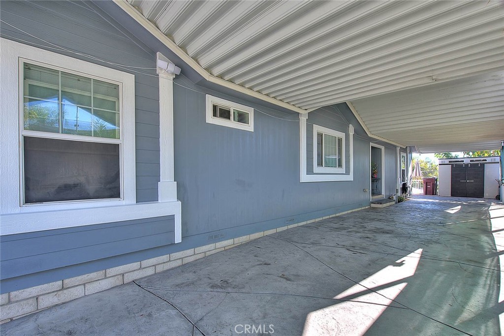 MLS #SW25257766 image #39