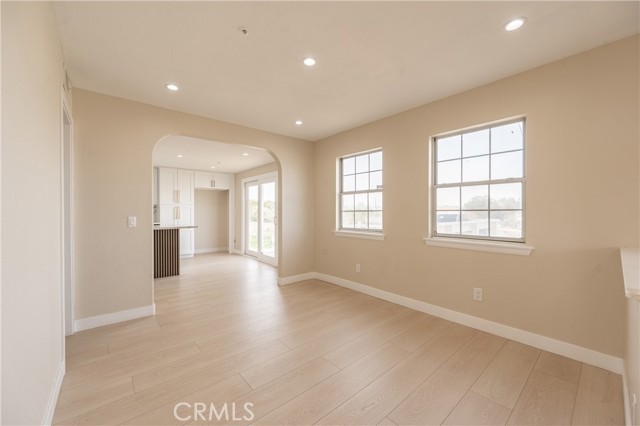 Detail Gallery Image 14 of 61 For 957 Sierra Hills Ln, Palmdale,  CA 93550 - 3 Beds | 2 Baths