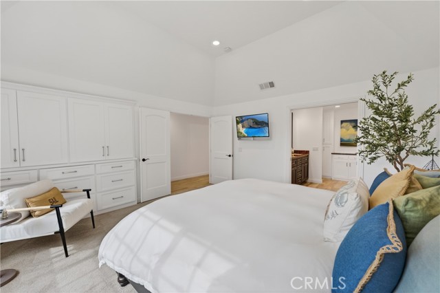 Detail Gallery Image 24 of 72 For 7 E Yale Loop, Irvine,  CA 92604 - 3 Beds | 2 Baths