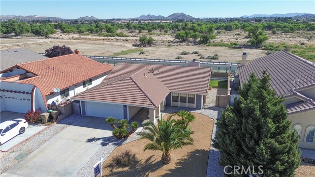 Detail Gallery Image 30 of 37 For 13959 Driftwood Dr, Victorville,  CA 92395 - 3 Beds | 2 Baths
