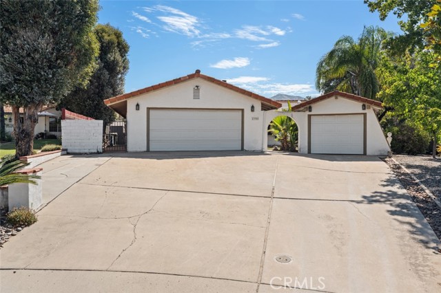 Front Image Thumbnail for CRIG26138542