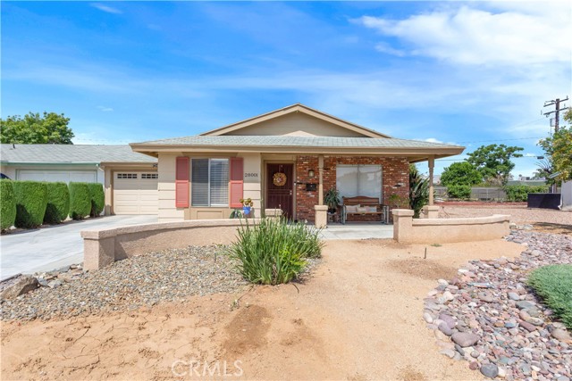 28001 Winged Foot Drive, Menifee CA: https://media.crmls.org/medias/95c779fe-9328-447a-ac2f-f371ab69b397.jpg