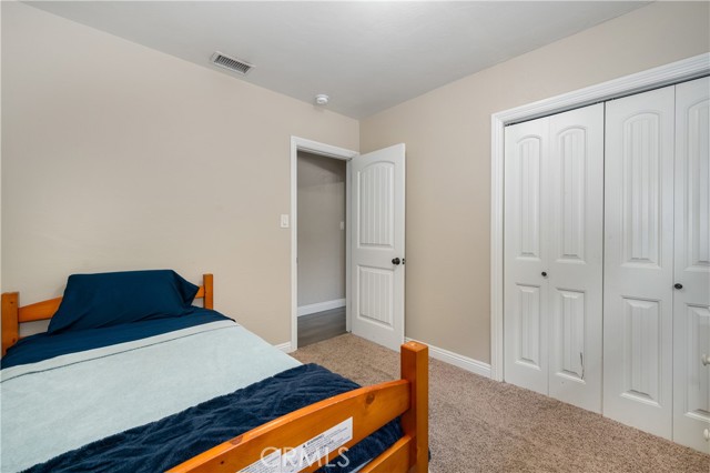 Detail Gallery Image 31 of 72 For 2731 N Rutgers Ave, Long Beach,  CA 90815 - 3 Beds | 2 Baths