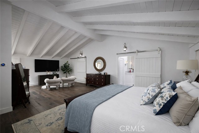 Detail Gallery Image 15 of 32 For 519 Signal Rd, Newport Beach,  CA 92663 - 6 Beds | 4/1 Baths