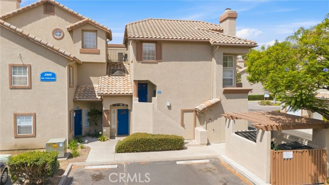Front Image Thumbnail for CRPW26133285