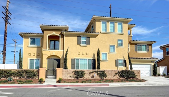 MLS# OC23040478