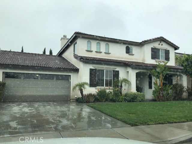 13162 Briar St, Eastvale, CA 92880