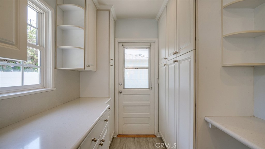 3309 Wedgewood Lane Burbank img 5