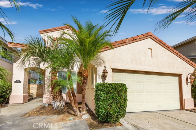 Detail Gallery Image 3 of 34 For 23417 Fairhaven Court, Valencia,  CA 91354 - 3 Beds | 3 Baths