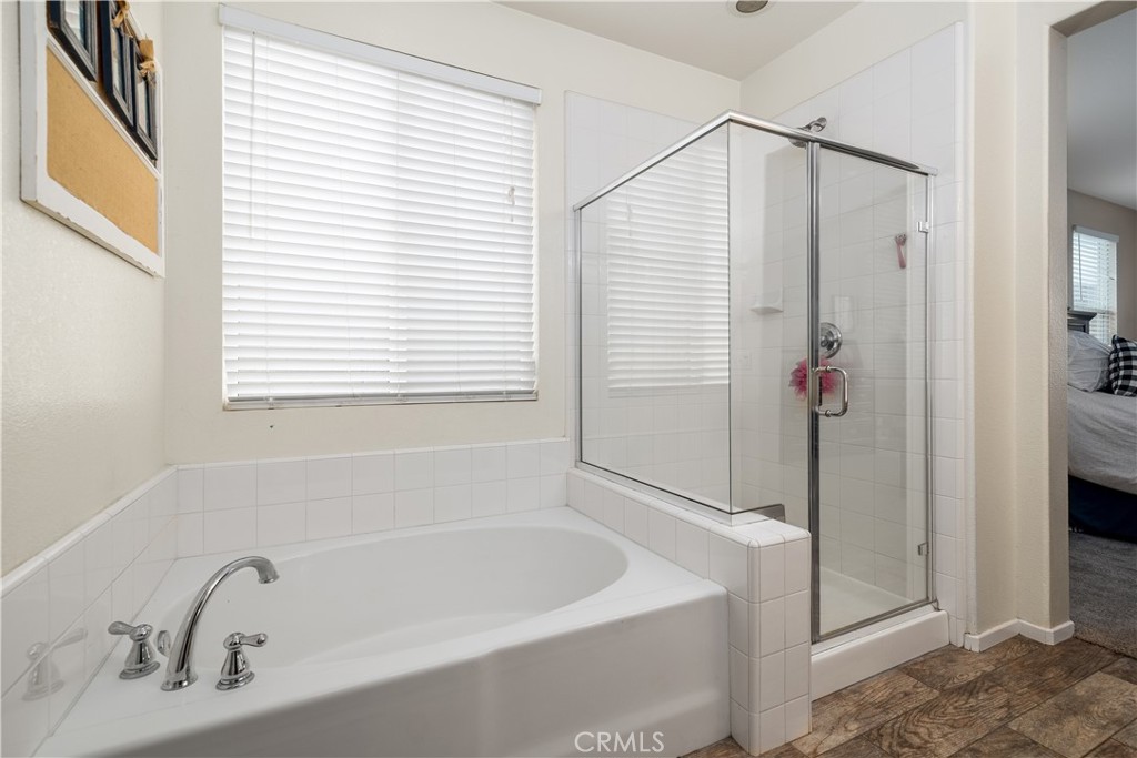 MLS #SW25260611 image #16