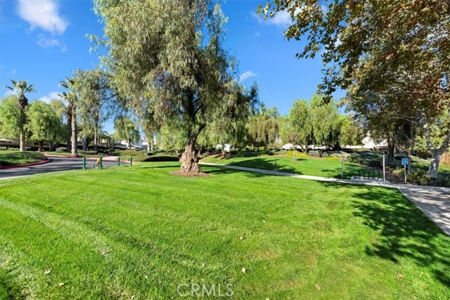 Detail Gallery Image 44 of 48 For 7686 Calle Hacienda, Highland,  CA 92346 - 4 Beds | 2/1 Baths