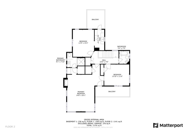111 Sapphire Street, Redondo Beach CA: https://media.crmls.org/medias/95c7c6b6-8728-4955-944a-1989b308a9b2.jpg