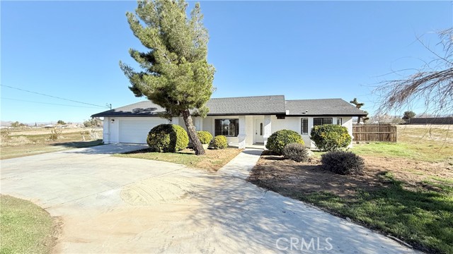 Front Image Thumbnail for CRHD26023194