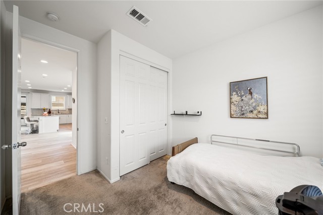 32808 Jaenichen Lane, Menifee CA: https://media.crmls.org/medias/95c7ccec-46f2-48e8-a455-bcfbc4d1c316.jpg
