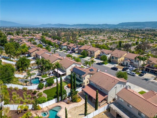 Image 39 of 42 For 23832 Matador Way