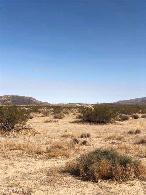 6017 Mojave Ranch, Joshua Tree, CA, 92252 6017 Mojave Ranch, Joshua Tree, CA, 92252