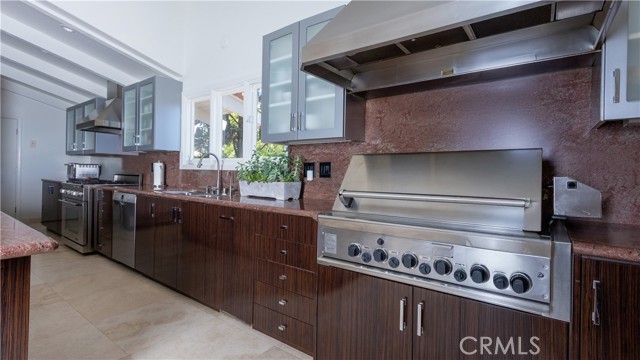 30421 Mirador Court, Laguna Niguel CA: https://media.crmls.org/medias/95c7fb29-4663-4e26-84ff-f8774813b7f2.jpg