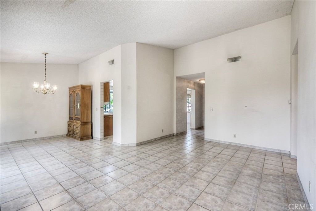 7905 Calle Posada - photo 6