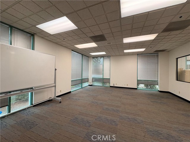  Commercial for Sale in Torrance, California
