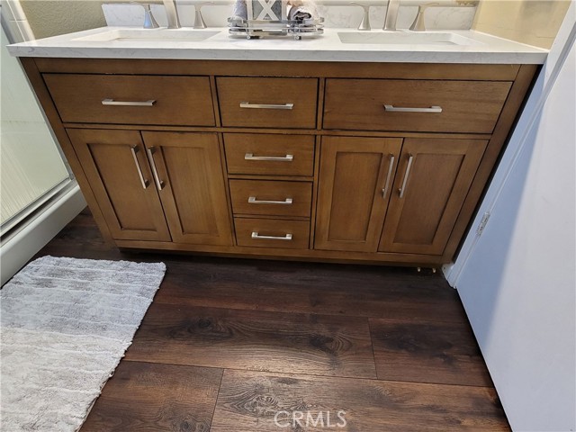Detail Gallery Image 48 of 54 For 2900 Soquel Ave, Atwater,  CA 95301 - 3 Beds | 2 Baths