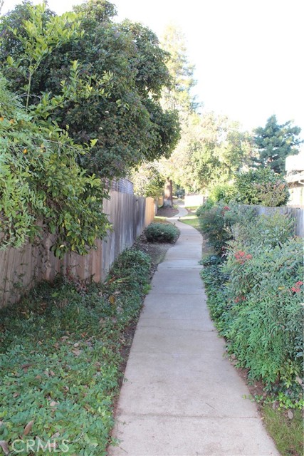 Detail Gallery Image 64 of 75 For 985 Jonell Ln, Chico,  CA 95926 - 3 Beds | 2 Baths