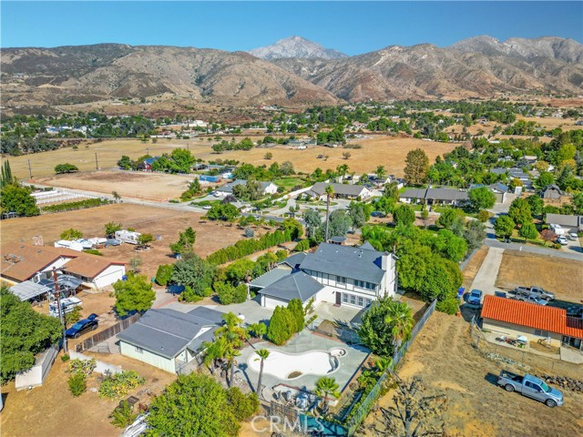 Detail Gallery Image 62 of 63 For 10320 Country Ln, Yucaipa,  CA 92399 - 4 Beds | 3/1 Baths